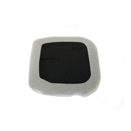 Filtri Aria Moto Athena S410220200010