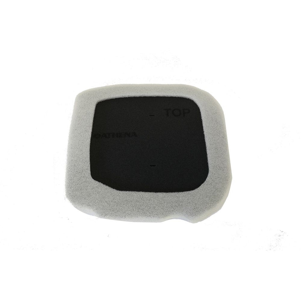 Filtri Aria Moto Athena S410220200010