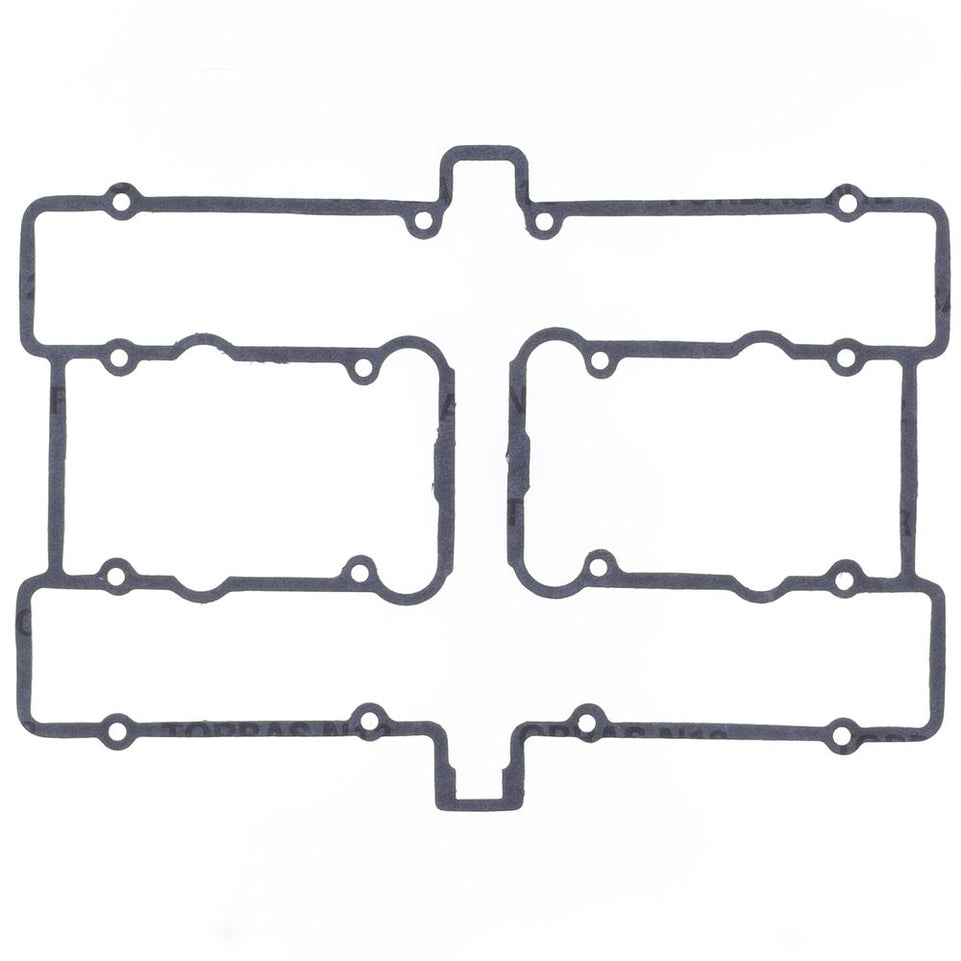 Guarnizioni Motore Moto Athena S410510015005