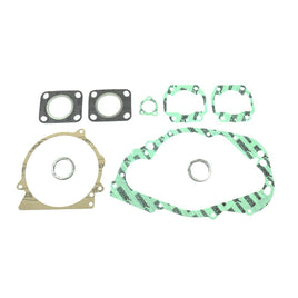 Guarnizioni Motore Moto Athena P400510850137