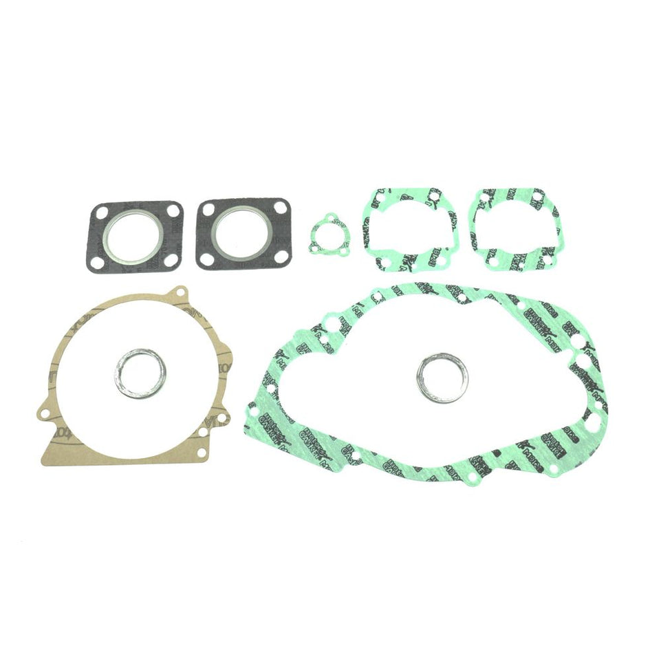 Guarnizioni Motore Moto Athena P400510850137