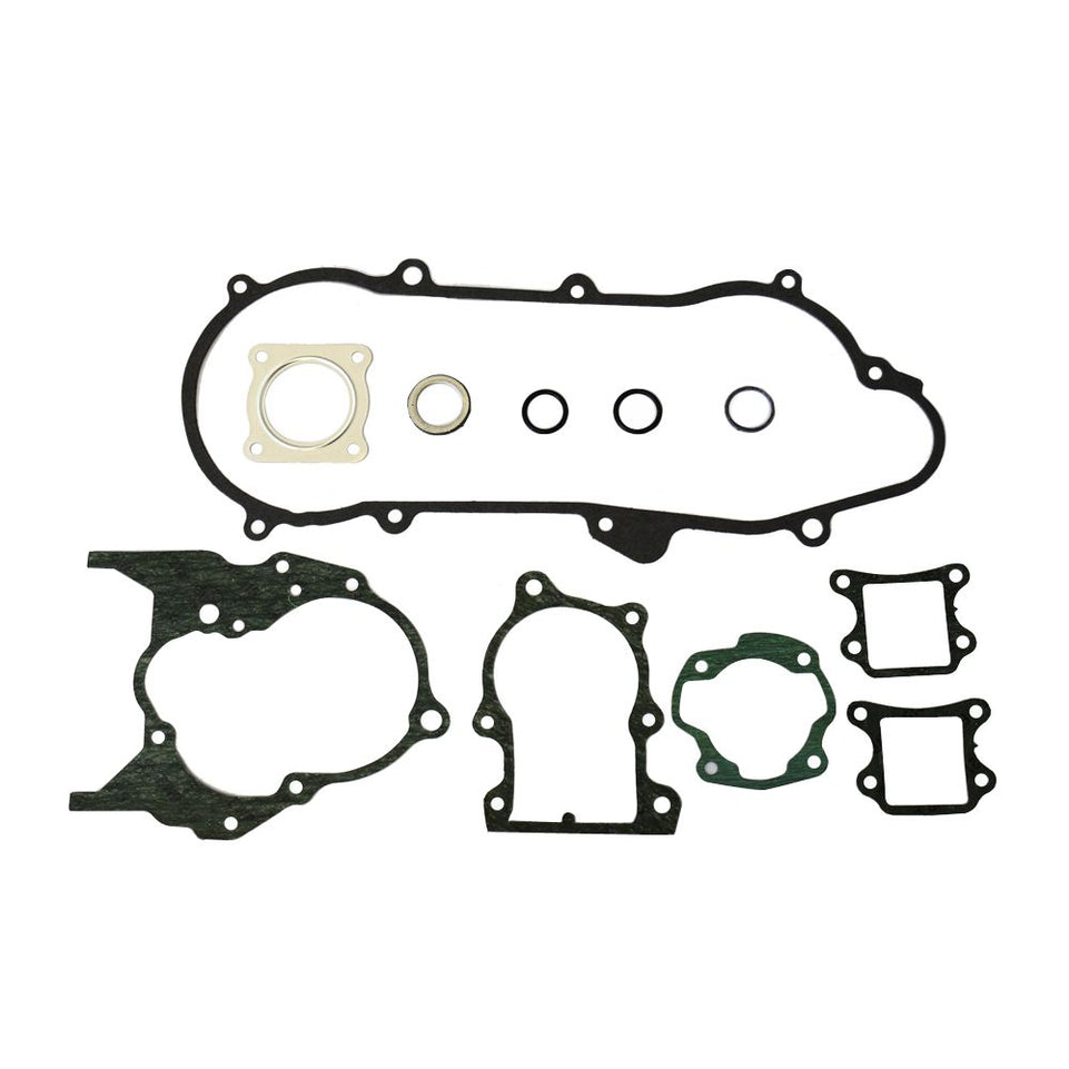 Guarnizioni Motore Moto Athena P400210850035