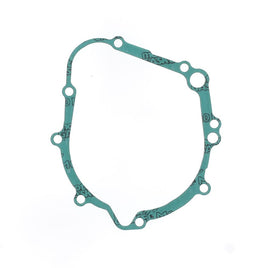 Guarnizioni Motore Moto Athena S410510017101