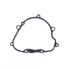 Guarnizioni Motore Moto Athena S410270028029