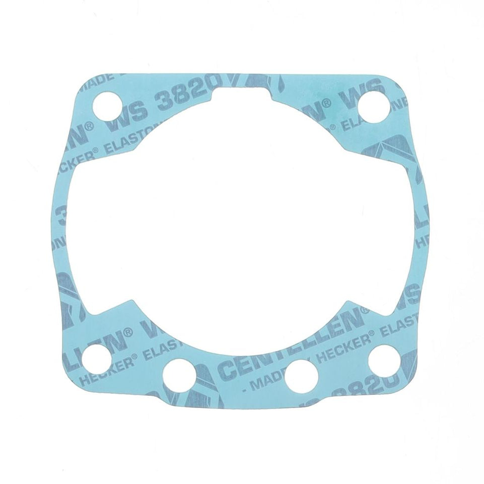 Guarnizioni Motore Moto Athena S410210006161