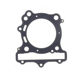Guarnizioni Motore Moto Athena S410510001203