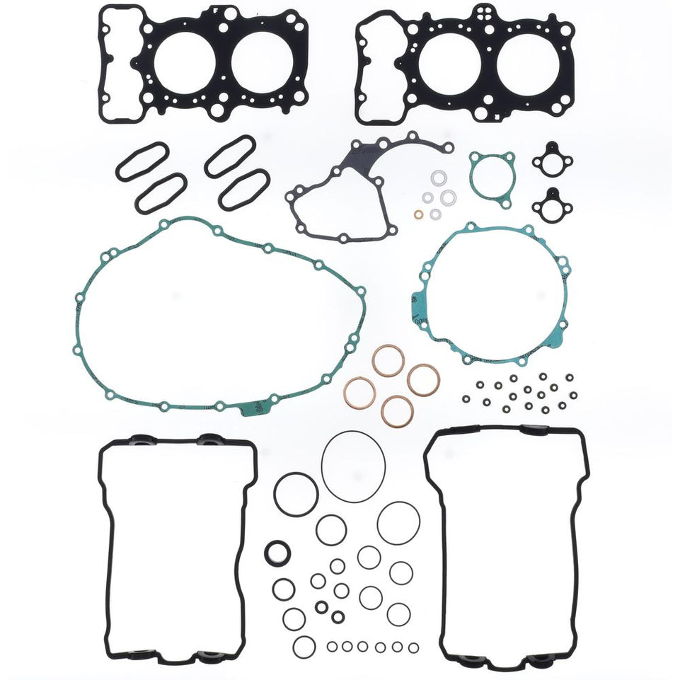 Guarnizioni Motore Moto Athena P400210850234