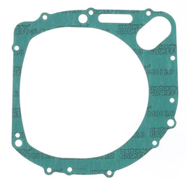 Guarnizioni Motore Moto Athena S410510008046