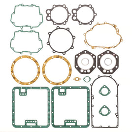 Guarnizioni Motore Moto Athena P400190850382