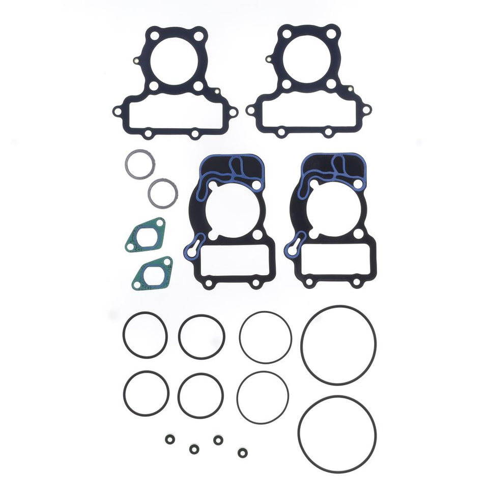 Guarnizioni Motore Moto Athena P400485600255