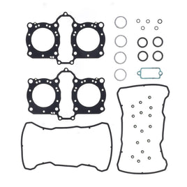 Guarnizioni Motore Moto Athena P400210600752