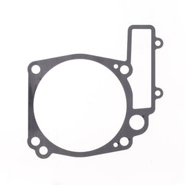 Guarnizioni Motore Moto Athena S410068006017