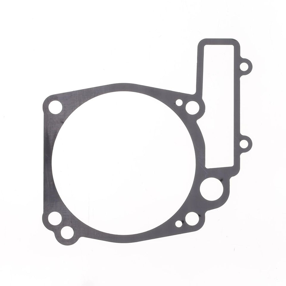 Guarnizioni Motore Moto Athena S410068006017