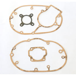 Guarnizioni Motore Moto Athena P400065850060