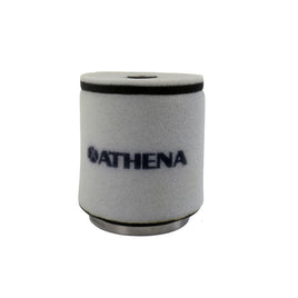 Filtri Aria Moto Athena S410210200040