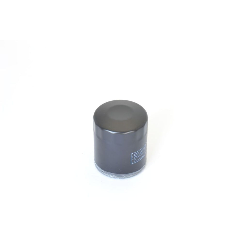 Filtri Olio Moto Athena FFP017