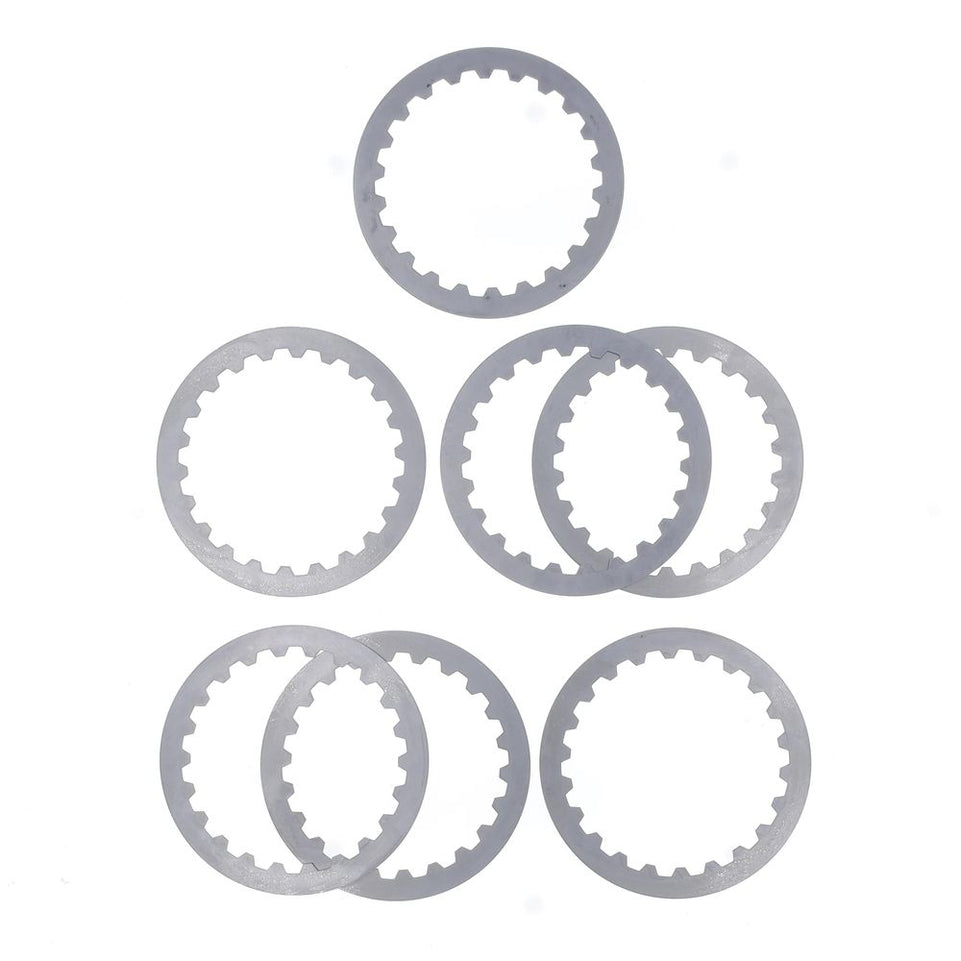 Frizioni Moto Athena P40240018
