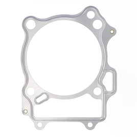 Guarnizioni Motore Moto Athena S410510006163