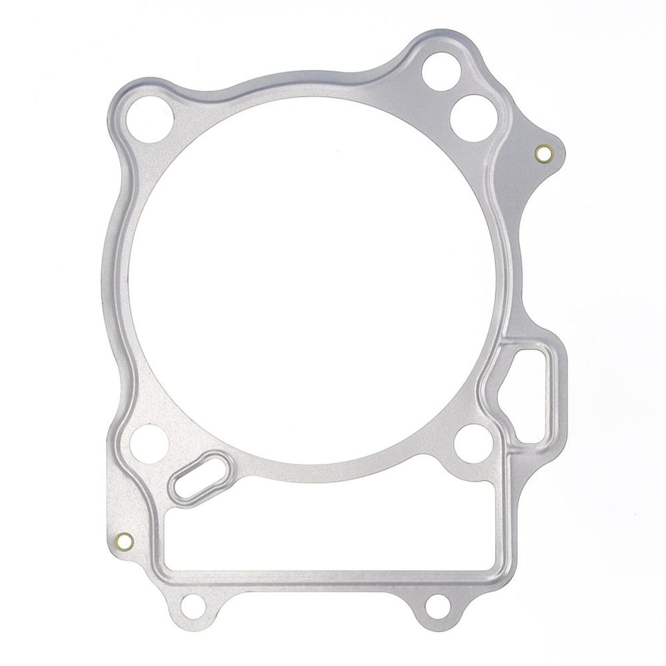 Guarnizioni Motore Moto Athena S410510006163