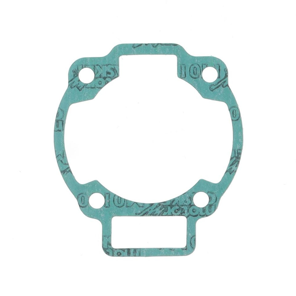 Guarnizioni Motore Moto Athena S410480006053