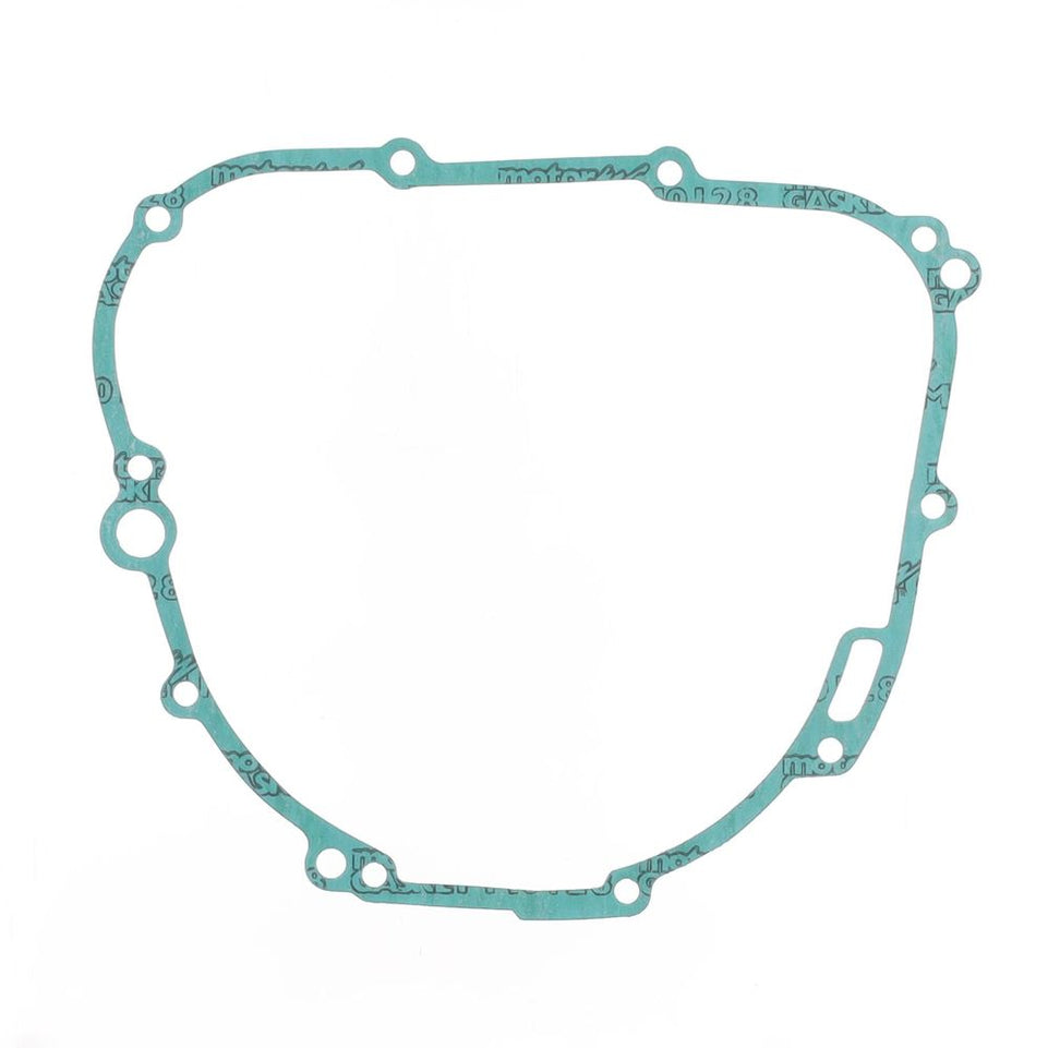 Guarnizioni Motore Moto Athena S410250008068