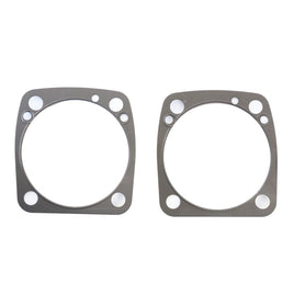 Guarnizioni Motore Moto Athena P400195006024