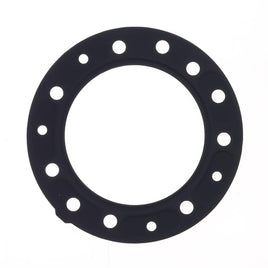 Guarnizioni Motore Moto Athena S410210001083