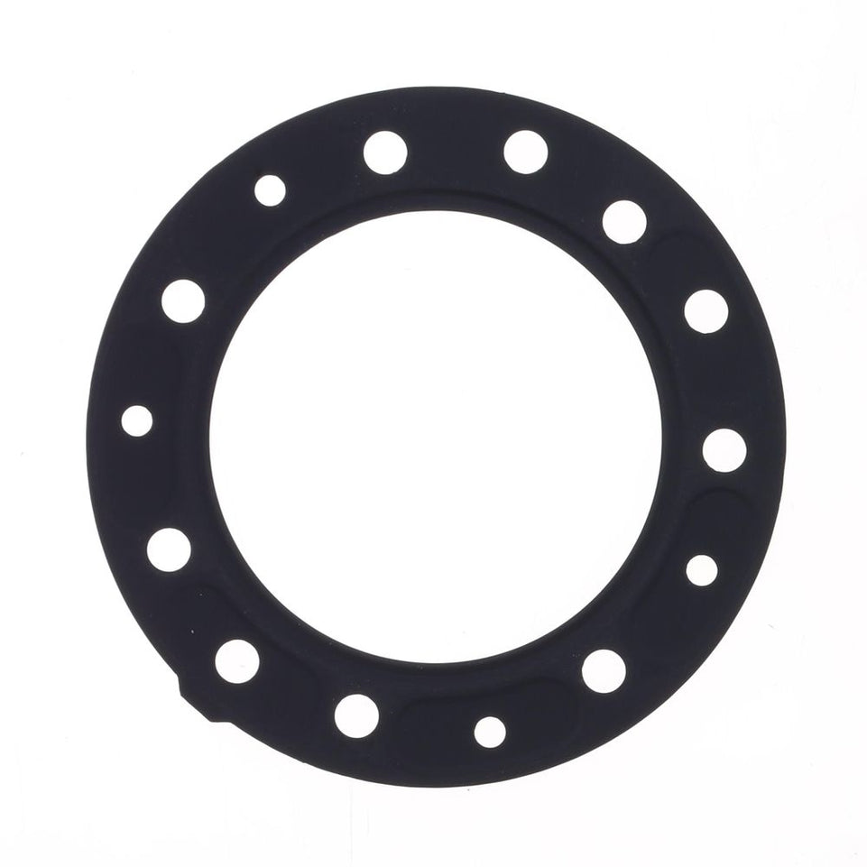 Guarnizioni Motore Moto Athena S410210001083