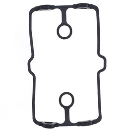 Guarnizioni Motore Moto Athena S410210015043