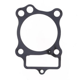 Guarnizioni Motore Moto Athena S410210006276