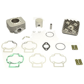 Gruppi Termici Moto Athena 082000