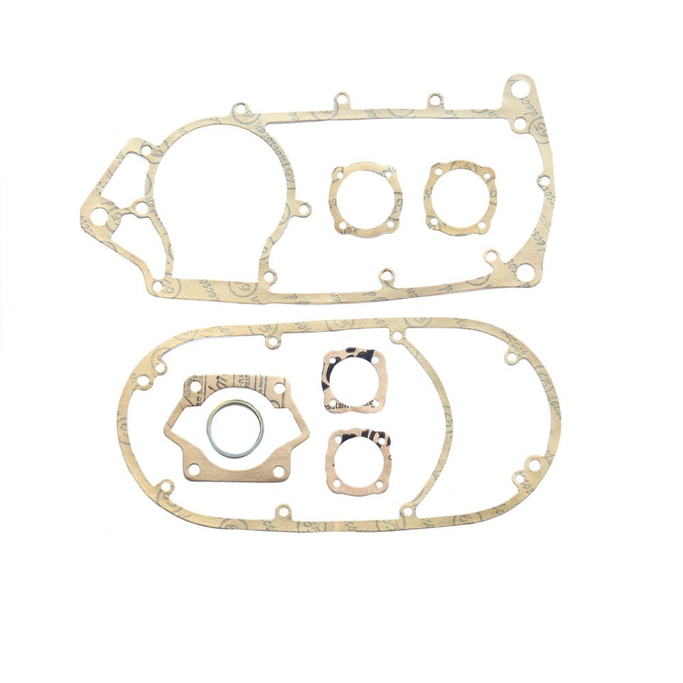 Guarnizioni Motore Moto Athena P400065850160