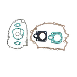 Guarnizioni Motore Moto Athena P400170850110