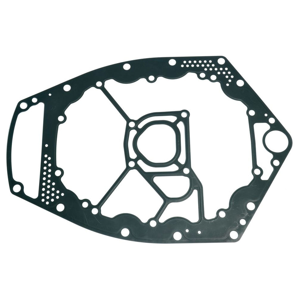 Guarnizioni Motore Moto Athena S610485026006