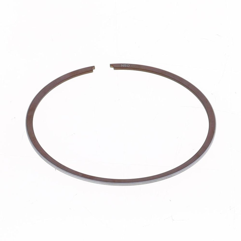 Pistoni Moto Athena S41316007
