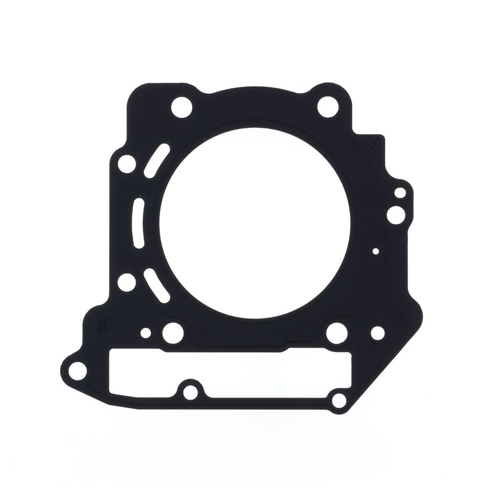 Guarnizioni Motore Moto Athena S410010001009
