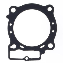 Guarnizioni Motore Moto Athena S410210001355