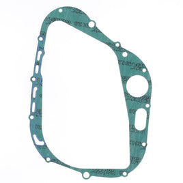 Guarnizioni Motore Moto Athena S410510008148