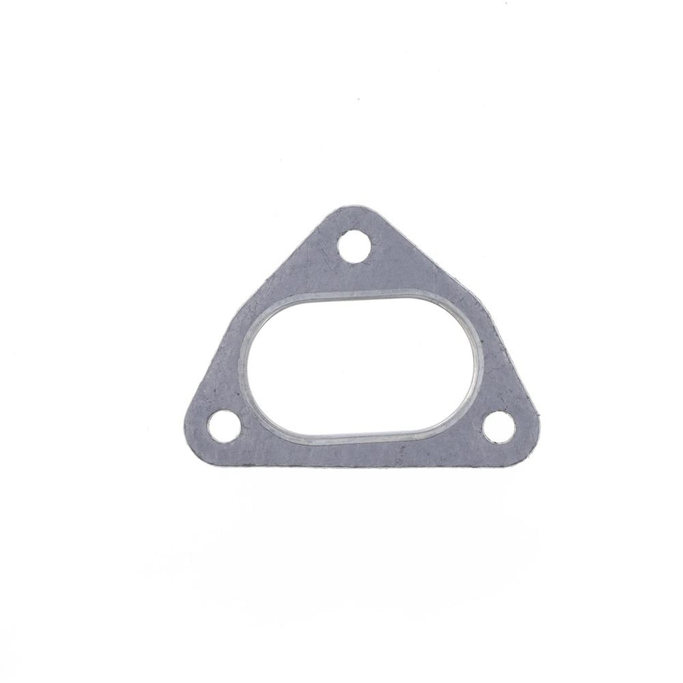 Guarnizioni Motore Moto Athena S410010012018