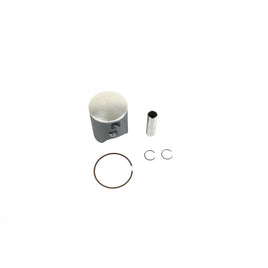 Pistoni Moto Athena S4F06640009C