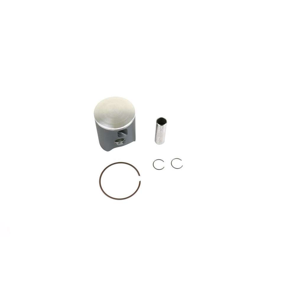 Pistoni Moto Athena S4F06640009C