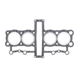 Guarnizioni Motore Moto Athena S410485001011