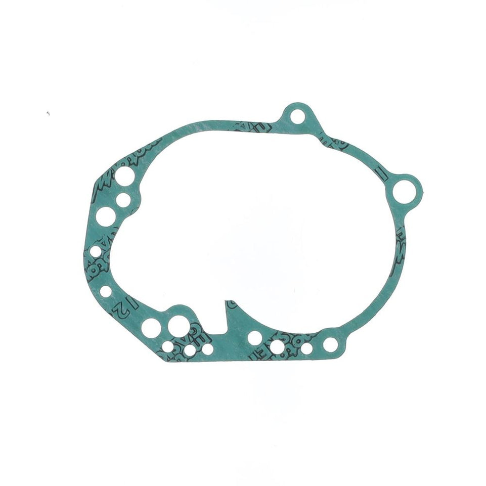 Guarnizioni Motore Moto Athena S410420016005