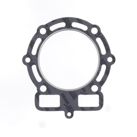 Guarnizioni Motore Moto Athena S410207001002