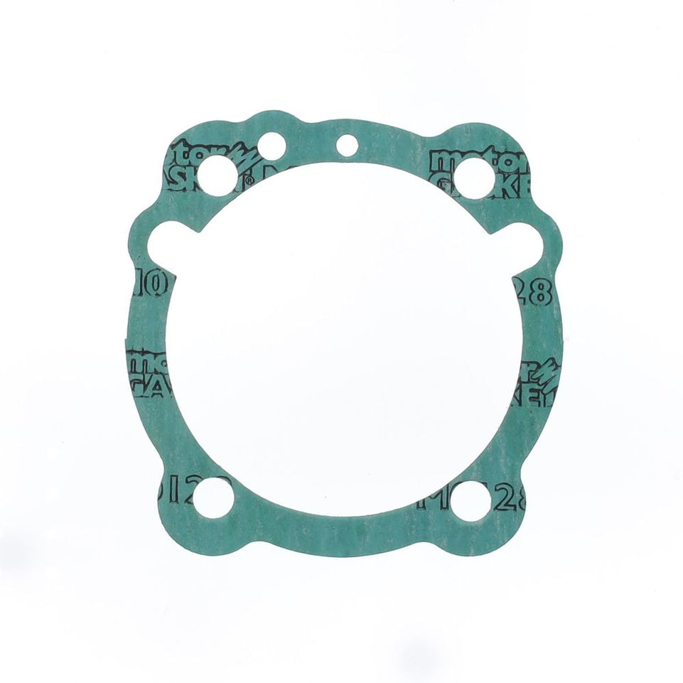 Guarnizioni Motore Moto Athena S410110006017