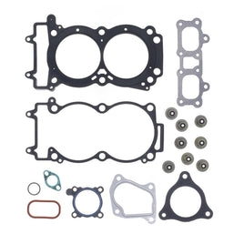 Guarnizioni Motore Moto Athena P400427620026
