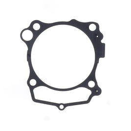 Guarnizioni Motore Moto Athena S410485006341