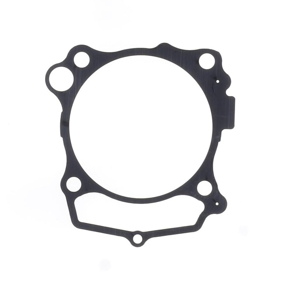 Guarnizioni Motore Moto Athena S410485006341