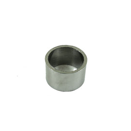 Accessori Scarico Moto Athena S410210012038
