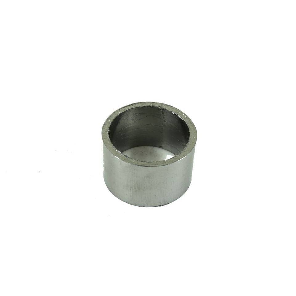 Accessori Scarico Moto Athena S410210012038